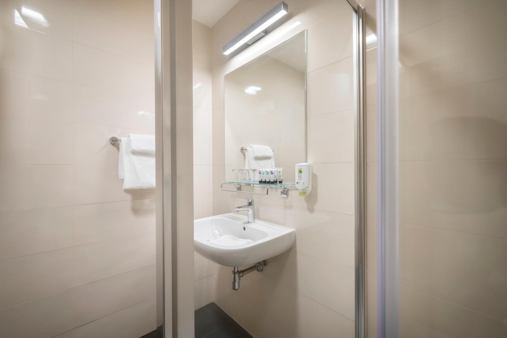 Maistra Select Srebreno Premium Apartments Стая снимка